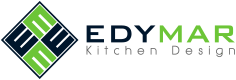 Edymar Kitchen Design